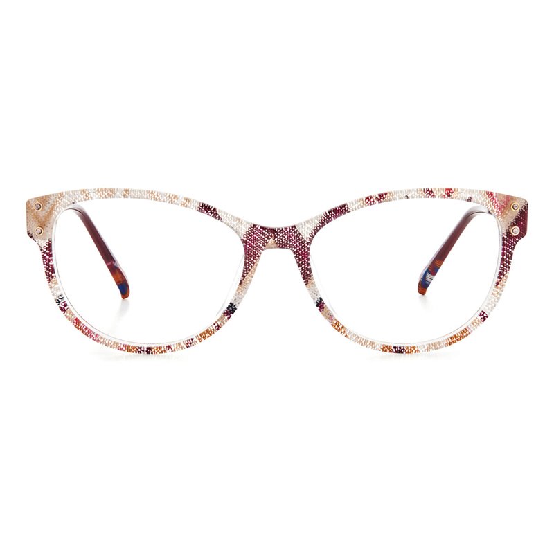 Image secondaire de Monture de Lunettes Femme Missoni MIS-0027-5ND ø 54 mm
