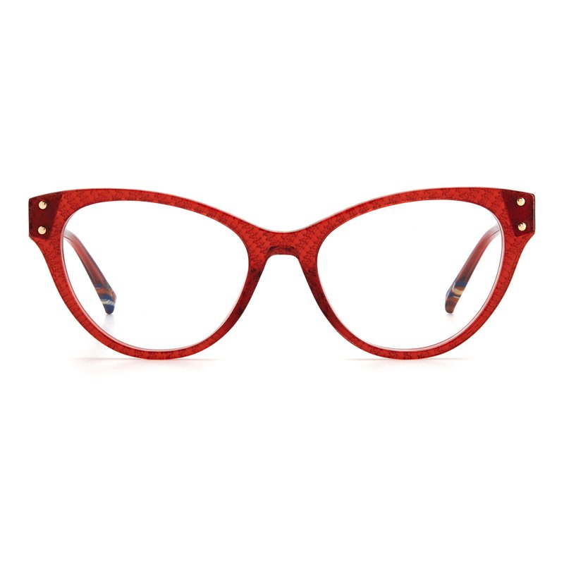 Image secondaire de Monture de Lunettes Femme Missoni MIS-0044-LHF Ø 52 mm