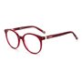 Monture de Lunettes Femme Missoni MIS-0059-8CQ Ø 53 mm