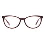 Monture de Lunettes Femme Missoni MIS-0061-KB7 ø 54 mm