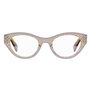 Monture de Lunettes Femme Missoni MIS-0066-W6O Ø 49 mm