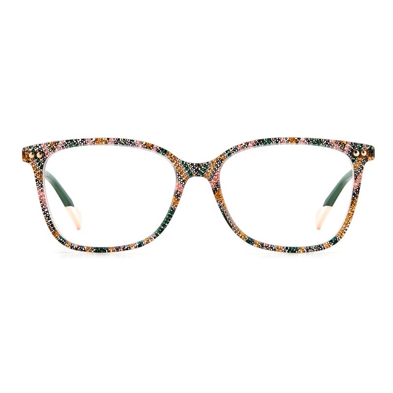 Image secondaire de Monture de Lunettes Femme Missoni MIS-0085-038 Ø 53 mm