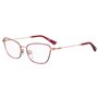 Monture de Lunettes Femme Moschino MOS575-LHF ø 54 mm
