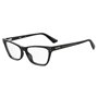 Monture de Lunettes Femme Moschino MOS581-807 Ø 55 mm