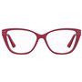 Monture de Lunettes Femme Moschino MOS583-C9A ø 54 mm