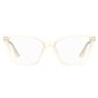 Monture de Lunettes Femme Moschino MOS595-5X2 ø 54 mm