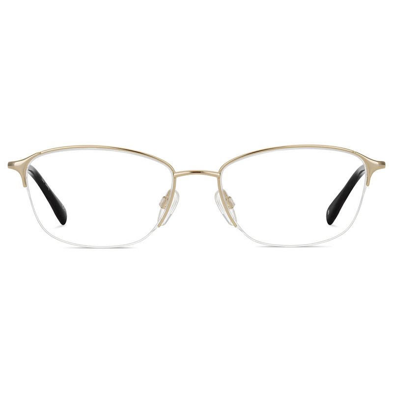 Image secondaire de Monture de Lunettes Femme Pierre Cardin P.C.-8850-000 ø 54 mm