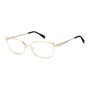 Monture de Lunettes Femme Pierre Cardin P.C.-8861-RHL Ø 53 mm