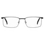 Monture de Lunettes Homme Seventh Street 7A-073-RZZ Ø 55 mm