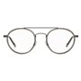 Monture de Lunettes Homme Seventh Street 7A-080-284 Ø 50 mm