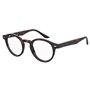 Monture de Lunettes Homme Seventh Street 7A-083-086 Ø 48 mm