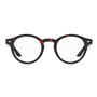 Monture de Lunettes Homme Seventh Street 7A-083-086 Ø 48 mm