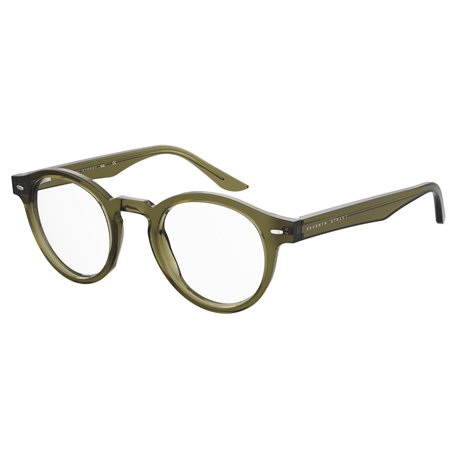 Monture de Lunettes Homme Seventh Street 7A-083-4C3 Ø 48 mm