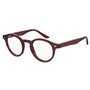 Monture de Lunettes Homme Seventh Street 7A-083-C9A Ø 48 mm