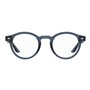 Monture de Lunettes Homme Seventh Street 7A-083-PJP Ø 48 mm