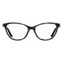 Monture de Lunettes Femme Seventh Street 7A-527-086 Ø 45 mm