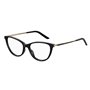 Monture de Lunettes Femme Seventh Street 7A-527-807 Ø 45 mm