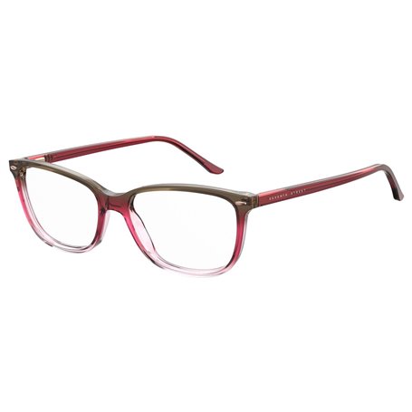 Monture de Lunettes Femme Seventh Street 7A-535-DQ2 Ø 45 mm