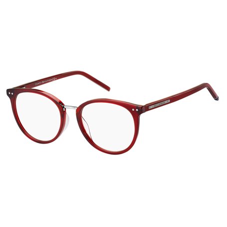 Monture de Lunettes Femme Tommy Hilfiger TH-1734-C9A Ø 50 mm