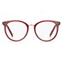 Monture de Lunettes Femme Tommy Hilfiger TH-1734-C9A Ø 50 mm