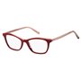 Monture de Lunettes Femme Tommy Hilfiger TH-1750-C19 Ø 52 mm