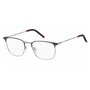 Monture de Lunettes Homme Tommy Hilfiger TH-1816-FLL Ø 52 mm