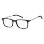Monture de Lunettes Homme Tommy Hilfiger TH-1817-003 Ø 52 mm