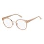 Monture de Lunettes Femme Tommy Hilfiger TH-1823-35J Ø 51 mm