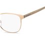 Monture de Lunettes Femme Tommy Hilfiger TH-1824-AOZ Ø 53 mm
