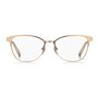 Monture de Lunettes Femme Tommy Hilfiger TH-1824-AOZ Ø 53 mm