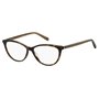 Monture de Lunettes Femme Tommy Hilfiger TH-1826-086 ø 54 mm