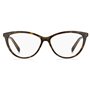 Monture de Lunettes Femme Tommy Hilfiger TH-1826-086 ø 54 mm