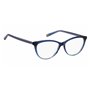 Monture de Lunettes Femme Tommy Hilfiger TH-1826-PJP  ø 54 mm