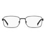 Monture de Lunettes Homme Tommy Hilfiger TH-1827-003 Ø 55 mm