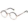 Monture de Lunettes Femme Tommy Hilfiger TH-1838-06J Ø 50 mm