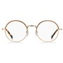Monture de Lunettes Femme Tommy Hilfiger TH-1838-DDB Ø 50 mm