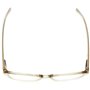 Monture de Lunettes Femme Tommy Hilfiger TH-1840-FMP  Ø 52 mm