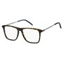 Monture de Lunettes Homme Tommy Hilfiger TH-1876-086 Havana ø 54 mm