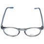 Monture de Lunettes Tommy Hilfiger TH-1926-KAC