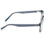 Monture de Lunettes Tommy Hilfiger TH-1926-KAC