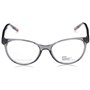 Monture de Lunettes Tommy Hilfiger TH-1928-KB7