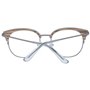 Monture de Lunettes Unisexe Gianfranco Ferre GFF0273 52002