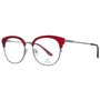 Monture de Lunettes Unisexe Gianfranco Ferre GFF0273 52003