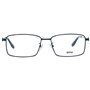 Monture de Lunettes Homme BMW BW5036-D 57002