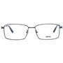 Monture de Lunettes Homme BMW BW5036-D 57008