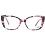 Monture de Lunettes Femme Web Eyewear WE5253 52055