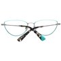 Monture de Lunettes Femme Web Eyewear WE5294 53014