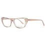 Monture de Lunettes Femme Guess Marciano GM0385 53059