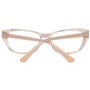 Monture de Lunettes Femme Guess Marciano GM0385 53059