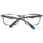 Monture de Lunettes Homme Web Eyewear WE5223 55020